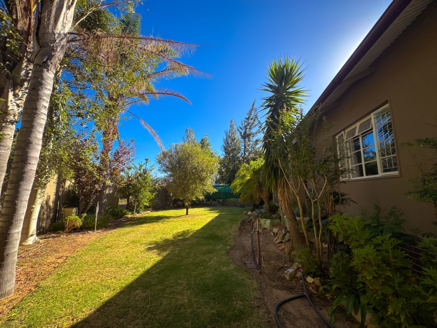 4 Bedroom Property for Sale in Wolseley Western Cape